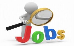 Peste 140 de angajatori oferă joburi la nivel județului Sibiu