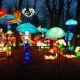 Muzeul Astra organizează Lantern Festival - China în 20 de legende