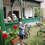 GALERIE FOTO: Prima ediție "Bița Urbană", un real succes