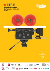 Festivalul Internațional de Film Transilvania ajunge la Sibiu în 27 iunie