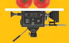 Festivalul Internațional de Film Transilvania ajunge la Sibiu în 27 iunie