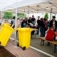 Ziua internațională a Mediului sărbătorită prin combaterea plasticului și încurajarea reciclării