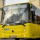 Continental dă wi-fi gratuit pe autobuzele Tursib