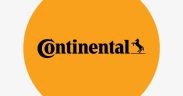Continental la Sibiu se extinde sau se închide?