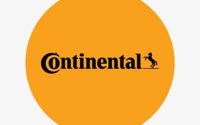 Continental la Sibiu se extinde sau se închide?