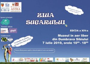Patru evenimente aduc diversitatea în Muzeul Astra