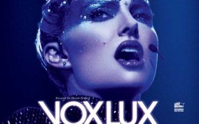 „VOX LUX” la ESTE Filmul de miercuri