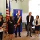 Finanțare în valoare de 500.000 dolari pentru restaurarea Bisericii Evanghelice fortificate din Alma Vii