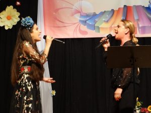 HermannstadtFest 2019, un real succes
