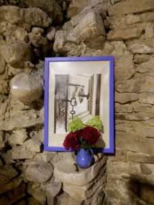 Muzeul ASTRA ajunge în județul Brașov cu expoziția „Povestea lăzilor săsești din Transilvania”