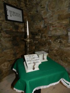 Muzeul ASTRA ajunge în județul Brașov cu expoziția „Povestea lăzilor săsești din Transilvania”