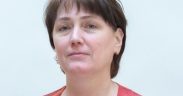 Corina Bokor a fost exclusă din FDGR. Va pierde și fotoliul de viceprimar.