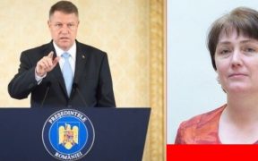 Ovidiu Tocaciu: PNL, partidul de buzunar al lui Iohannis
