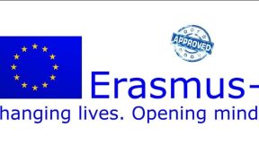O școală din Mediaș a primit finanțare pentru implementarea unui proiect european