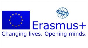 O școală din Mediaș a primit finanțare pentru implementarea unui proiect european
