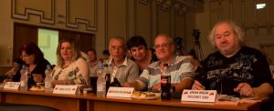 HermannstadtFest 2019, un real succes