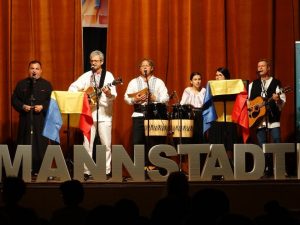 HermannstadtFest 2019, un real succes