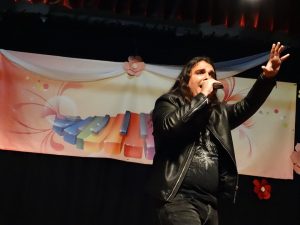 HermannstadtFest 2019, un real succes