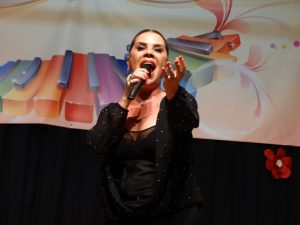 HermannstadtFest 2019, un real succes