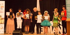 HermannstadtFest 2019, un real succes