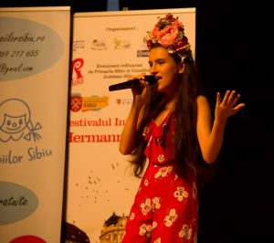 HermannstadtFest 2019, un real succes