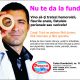 PROCTOVEN: TROMBOFLEBITA HEMOROIDALĂ