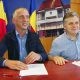 Contract de 39 de milioane de lei pentru întreținerea drumurilor din Mediaș