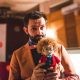 Un magician, câştigător al premiului de originalitate de la „Românii au talent’’ vine la Mediaș