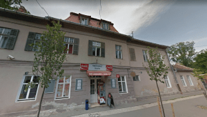 INVESTIŢIE: Două noi hoteluri Karpaten la Sibiu. Vezi unde vor fi!