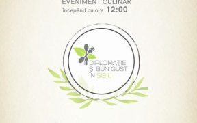 Companiile locale gătesc pentru vizitatorii Muzeului ASTRA