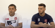 F.C. Hermannstadt întâlnește Dinamo București, în etapa a VII-a, Liga 1