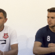 F.C. Hermannstadt întâlnește Dinamo București, în etapa a VII-a, Liga 1
