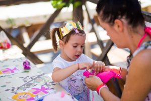 S-a încheiat cea de-a XIX-a ediție a Festivalului Medieval