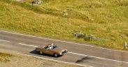 Sibiu Rally Romania 2019