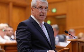 Tăriceanu a cerut bani pentru autostrada Piteşti – Sibiu, dar Dăncilă şi PSD nu sunt interesaţi