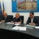 Inspectorul şcolar general Novac a gafat la Prefectură