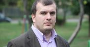 EDITORIAL: Turma se vede după păstor