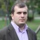 EDITORIAL: Turma se vede după păstor