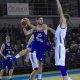 David Engi completează lotul BC CSU Sibiu