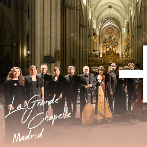 Totul despre Festivalul George Enescu de la Sibiu