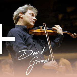 Totul despre Festivalul George Enescu de la Sibiu