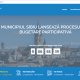 Se pregătește o nouă ediție a programului de bugetare participativă