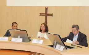 Peste 11 milioane lei pentru Spitalul de Pneumoftiziologie Sibiu