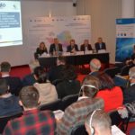 Consultări cu privire la metodele de promovarea economică a mai multor orașe
