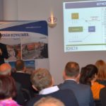 Consultări cu privire la metodele de promovarea economică a mai multor orașe