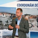 Consultări cu privire la metodele de promovarea economică a mai multor orașe