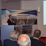 Consultări cu privire la metodele de promovarea economică a mai multor orașe