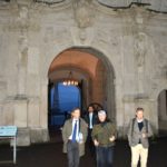 Consultări cu privire la metodele de promovarea economică a mai multor orașe
