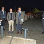 Consultări cu privire la metodele de promovarea economică a mai multor orașe