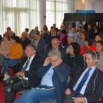 Consultări cu privire la metodele de promovarea economică a mai multor orașe